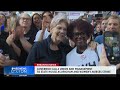 Latest details on Brigham and Women's nurses strike in Boston