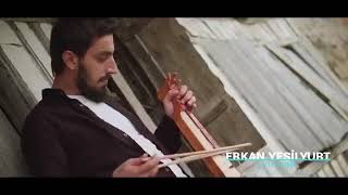 ERKAN YEŞİLYURT - '' 45' ten  Sonra'' (Official ) Resimi