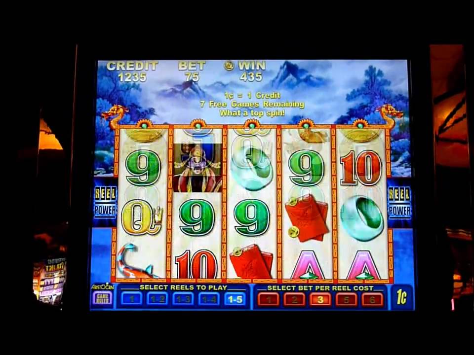 Jogos caca-niqueis de cassino gratis Prime Property Jogos caca-niqueis de cassino gratis Prime Property