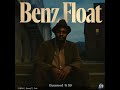 Daniel Caesar Type Beat - "Benz Float" | R&amp;B 2026 #Shorts