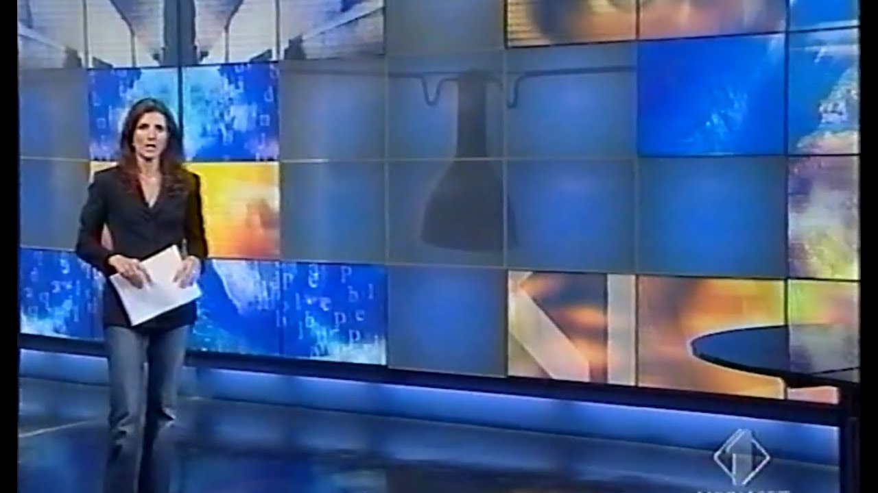 Italia1 | Anticipazioni 