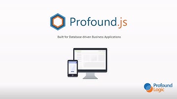 The Secret to Building Great Node.js Apps Unveiled!