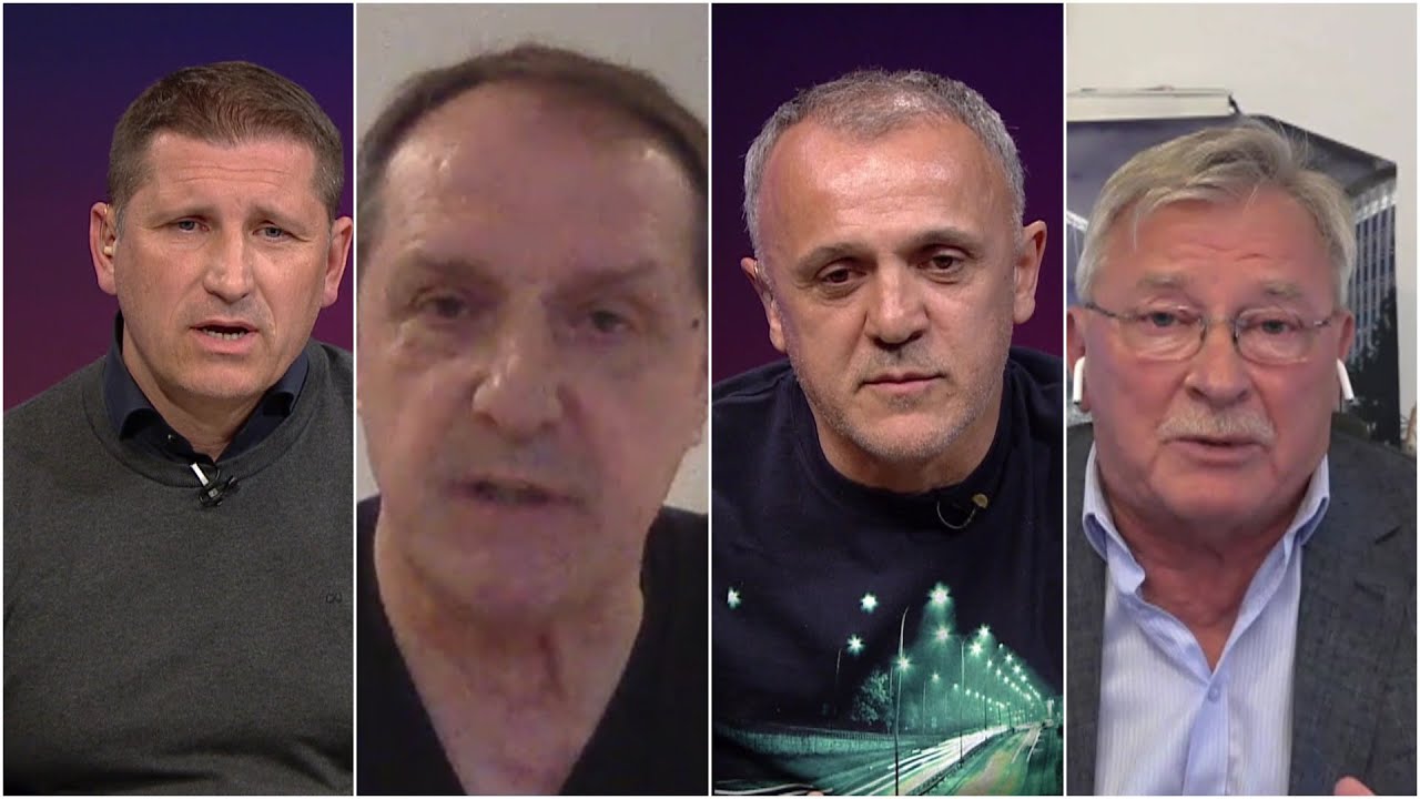 صحيفة تريبيون: قرعة كأس العالم في قطر
