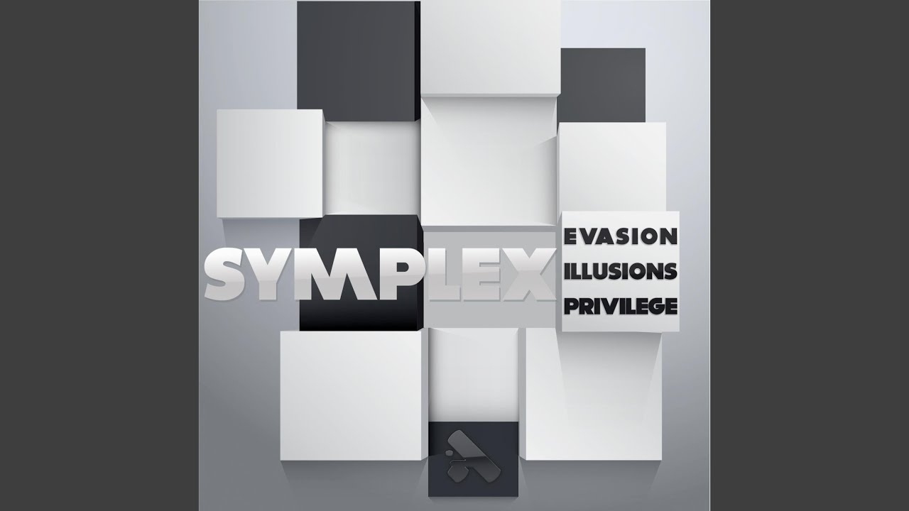 Guarda Privilege (Original Mix) su YouTube Guarda Privilege (Original Mix) su YouTube