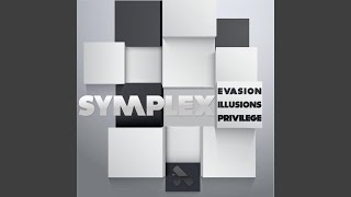 Privilege (Original Mix)