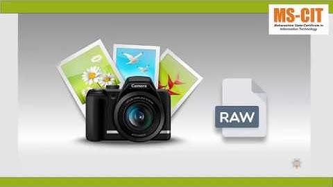 Free and Open Source Tools – GIMP