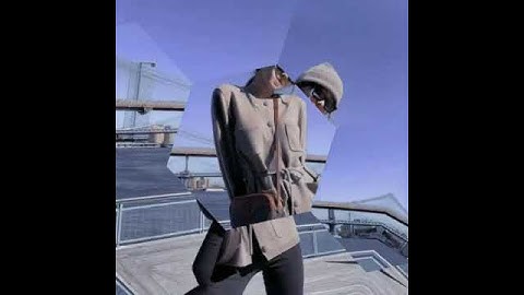 Video sau tớ sẽ tut shake và colour tớ hay dùng với share 1 số ovl để edit basic adv aes nhe