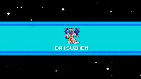 DCSS Dungeon Crawl Stone Soup | Crawl Cosplay Academy | Bai Suzhen, Draconian Shapeshifter of Ru