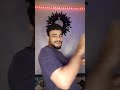 قعدت سنه وانا بجري وراه قعدت سنه وانا بجري وراه