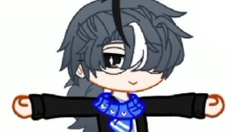 OPEN CONTEST !!! (Rules in tha description)