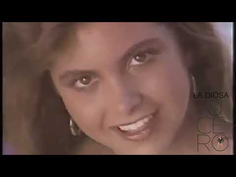 Lucero - Cuéntame (Special Clip 4k)