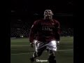 CR7