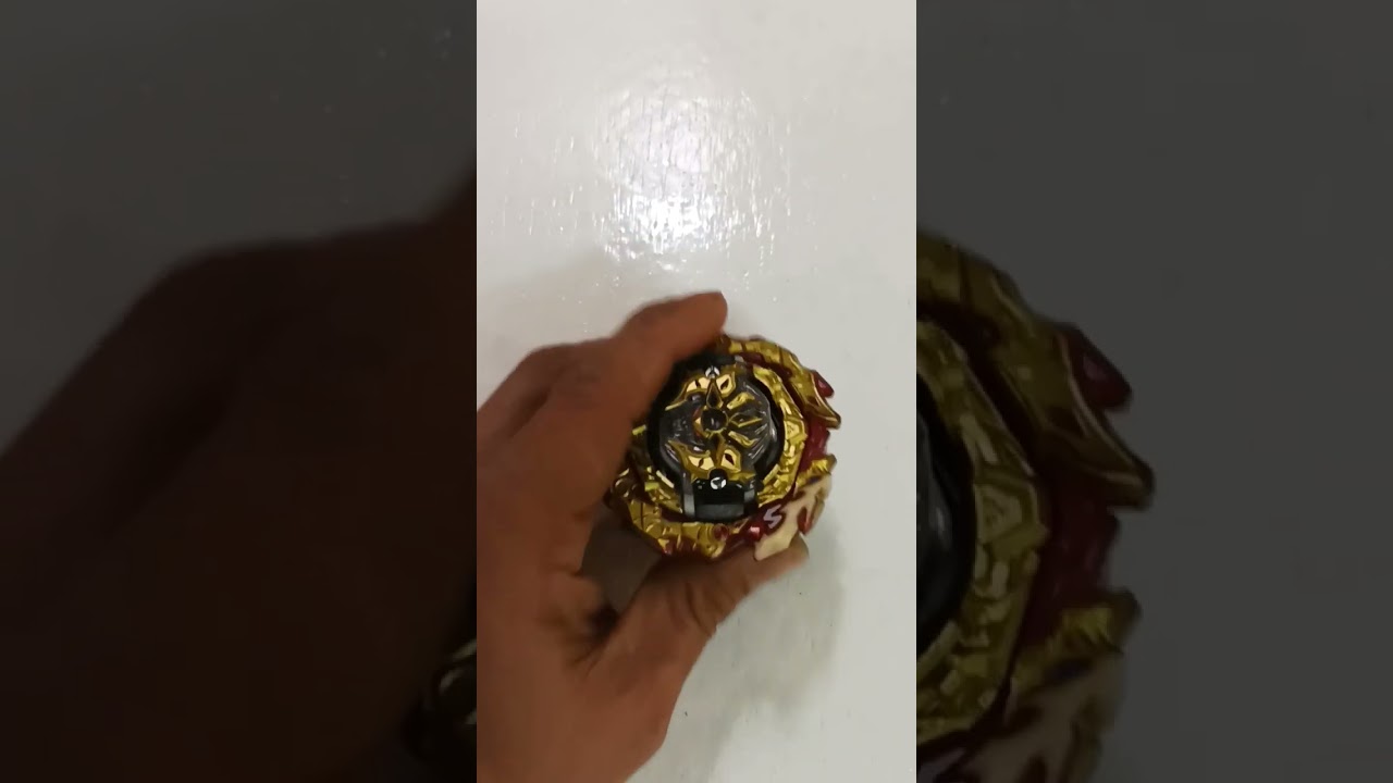 Astral Spriggan Best Combo