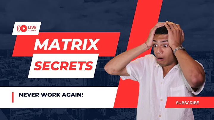 Digital Marketing 101 (A Beginner’s Guide To Marketing)