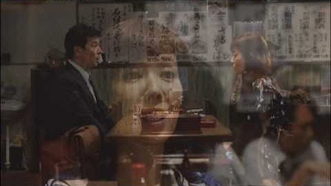 『60歳のラブレター』ＤＶＤリリース予告