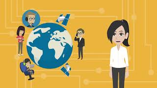 Seguridad informática: Seguridad para padres screenshot 3