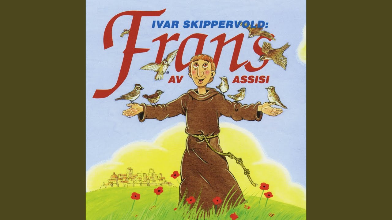 Vennskap