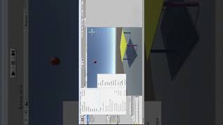 Unity Games Creation C 03