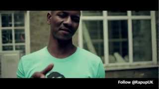 Giggs - Biography (Documentary)