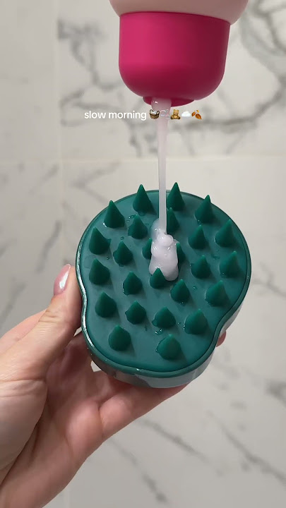 asmr morning routine 🕯️🧸🫖🧺 #asmr #skincare #aesthetic