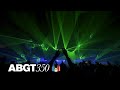 DT8 Project - Carry On (Myon Return To 95 Mix) (Above & Beyond Live at #ABGT350 Prague)