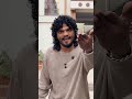 Pscholover 💀 At valentine day😂#viral#comedy#trending#funny#fanpage#peterk#ytshorts#fyp#like#shorts
