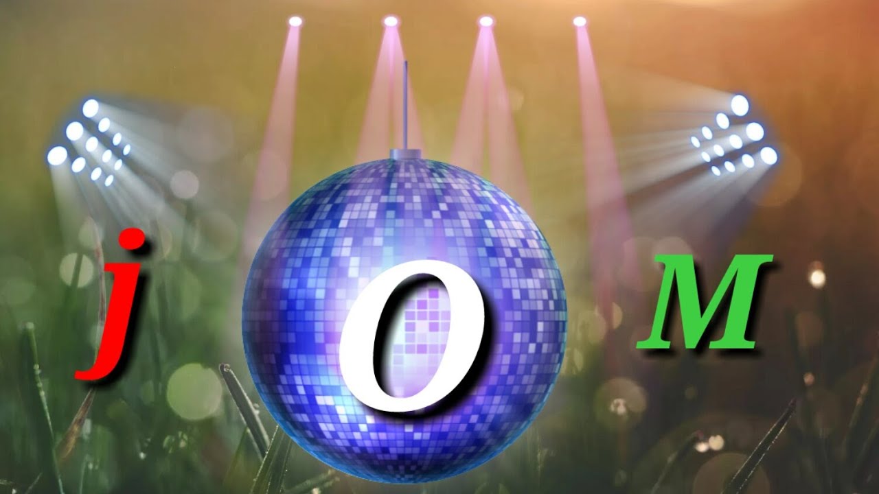 JOM high Bess sound(on copyright)