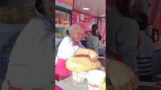 Lunapark Avignon 2025