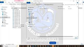 X2  SOFTWARE Troubleshooting:  Solving Common Installation Errors and software Bugs