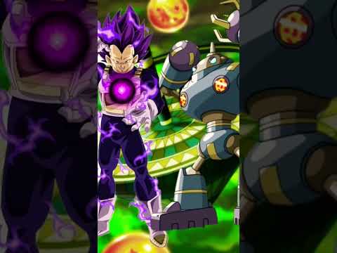 مقارنة دراغون بول #dragonball #goku #taronda #anime #اهميه #dragonballsuper