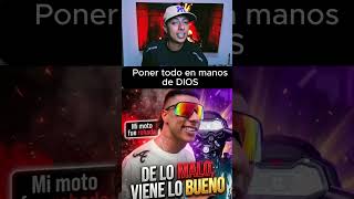 DIOS al mando ! 🙌🌤️  #kick #stream #streamer