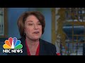 Full klobuchar social media platforms are publishers