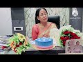 Mother day special  garbh dharan  tips  dr veena pradhan 