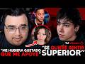 DED ¡SINCERO con MICTIA para DEDSAFIO 4! ALOFOKE ¡METE 1.500.000 BOTS a SPEED! SPREEN ¡LO EXPONE!