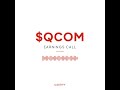 Qualcomm Inc ($QCOM) Q2 2025 Earnings Call