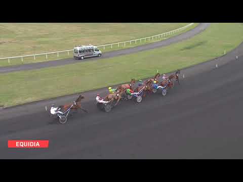 Greenpeace - Prix Une de Mai - Vincennes - 22/12/18 - Greenpeace - Prix Une de Mai - Vincennes - 22/12/18