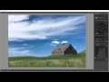 Nik Software Viveza 2 by www.colorfoto.pt