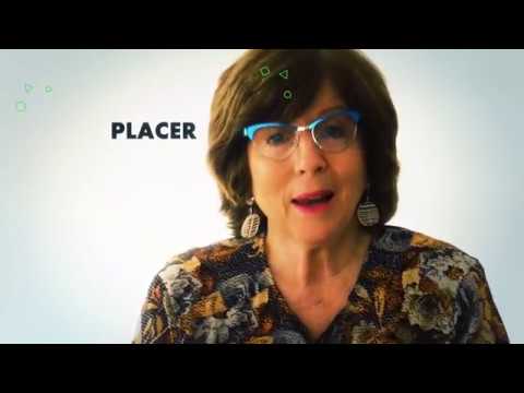 Anatomia y fisiologia de la lactancia. Vera May