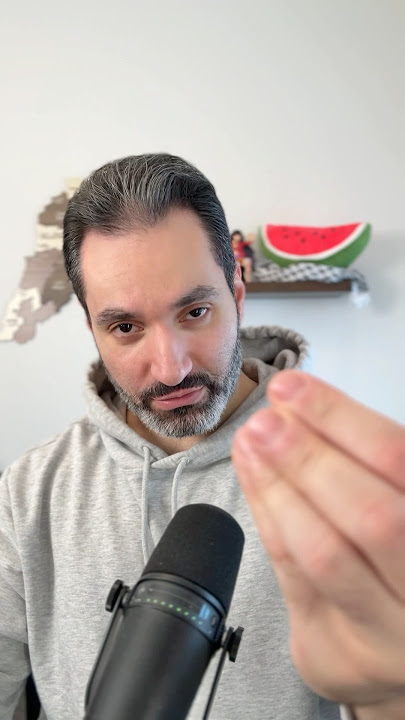 Download lagu Spots are limited 🤌🏼 Link in my bio to book! • #arabic  #Lebanon  #arab