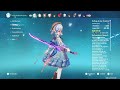 Genshin Impact Ps5 Pro