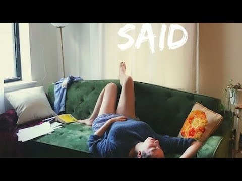 The Girl Next Door Legal ENGLISH MOVIE SEX