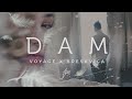 Voyage x breskvica  dam official prod by popov