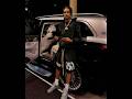 (FREE) NEMZZZ X CENTRAL CEE TYPE BEAT - CHAMBERS