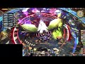 P11S First clear - Roid Ragers Week 3
