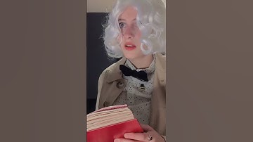 Ineffible #ineffablehusbands #aziracrow #cosplay #goodomens #goodomens2 #aziraphale #crowley