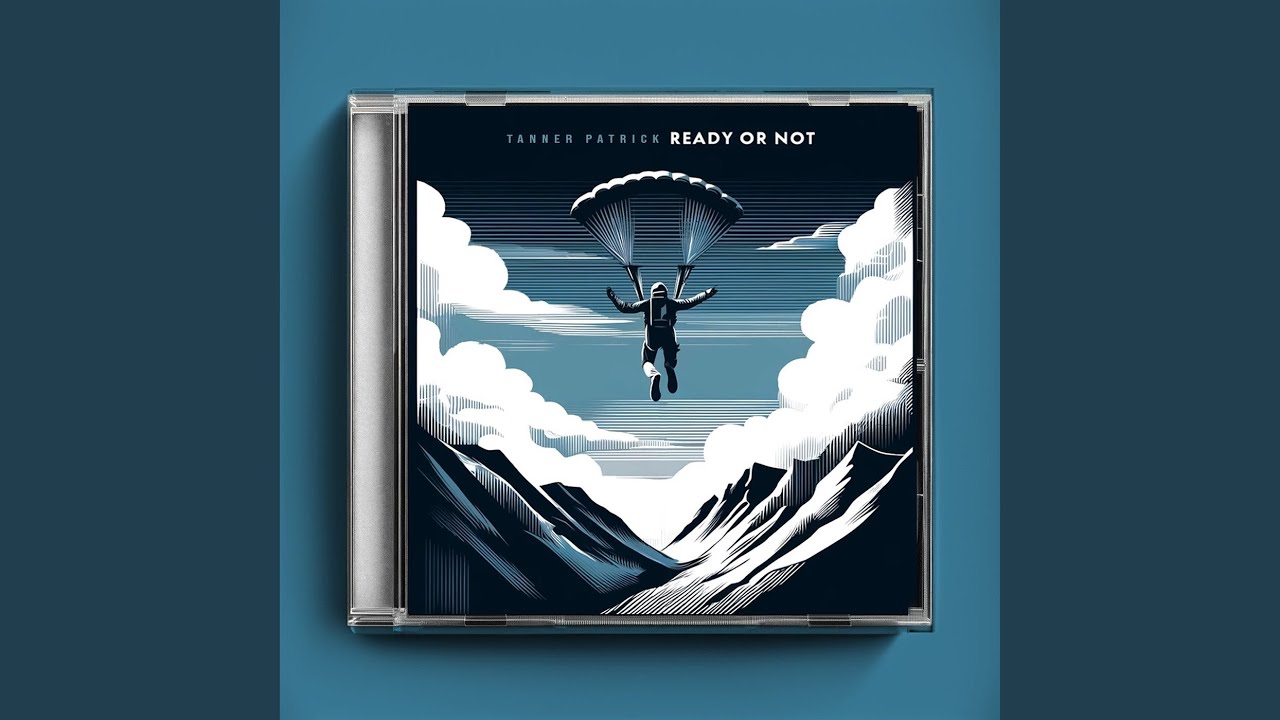 Watch Ready or Not on YouTube Watch Ready or Not on YouTube