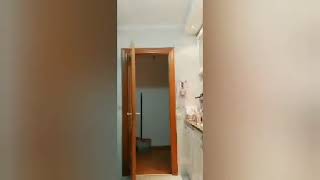 ساري كول 2020 دخلات طول و عرض فالرجال لي كيبغيو السوة و البزول كبير sari 9