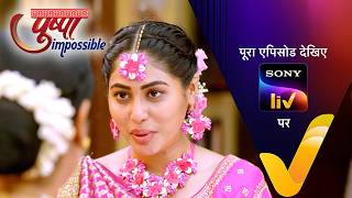 New Pushpa Impossible  Ep 1245  29 May 2026  Teaser