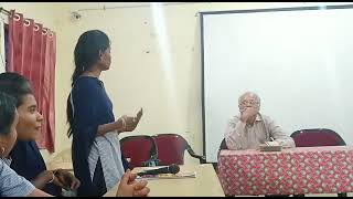 VID 20230608 WA0063