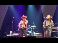 BELLAMY BROTHERS - Rip Off The Knob